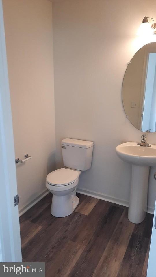 815 Schooner Ln - Photo 7 of 15