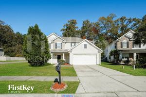 featured image of 123 Salt Meadow Ln