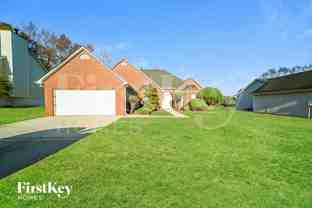 12289 Riviera Dr - Photo 1 of 1