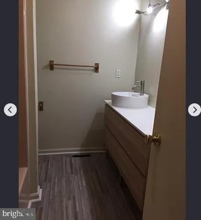 185 Stirling Ct - Photo 6 of 13