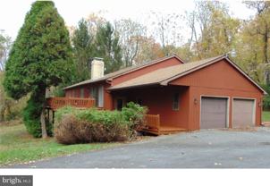 1175 Osborne Rd - Photo 1 of 1