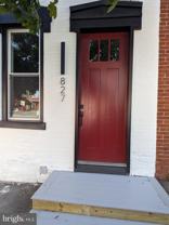 827 N Queen St - Photo 1 of 1