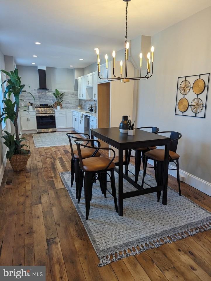 827 N Queen St - Photo 6 of 38