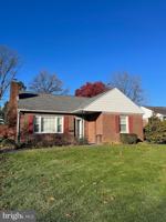 featured image of 5960 Leebel Rd