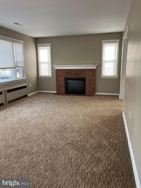 5960 Leebel Rd - Photo 6 of 23