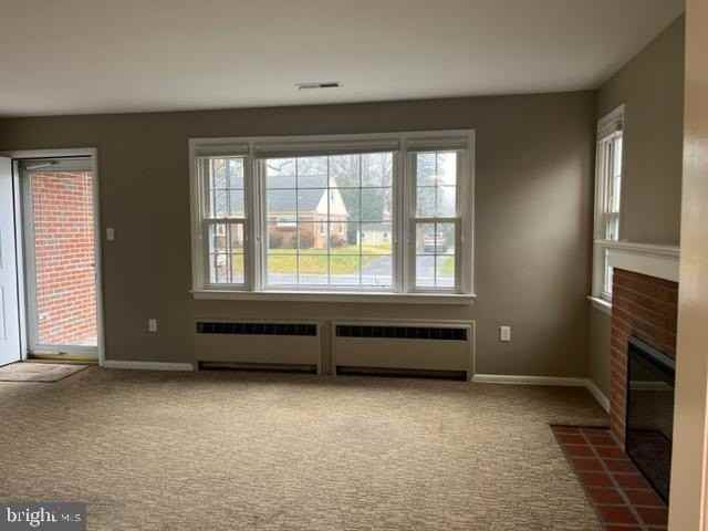 5960 Leebel Rd - Photo 7 of 23