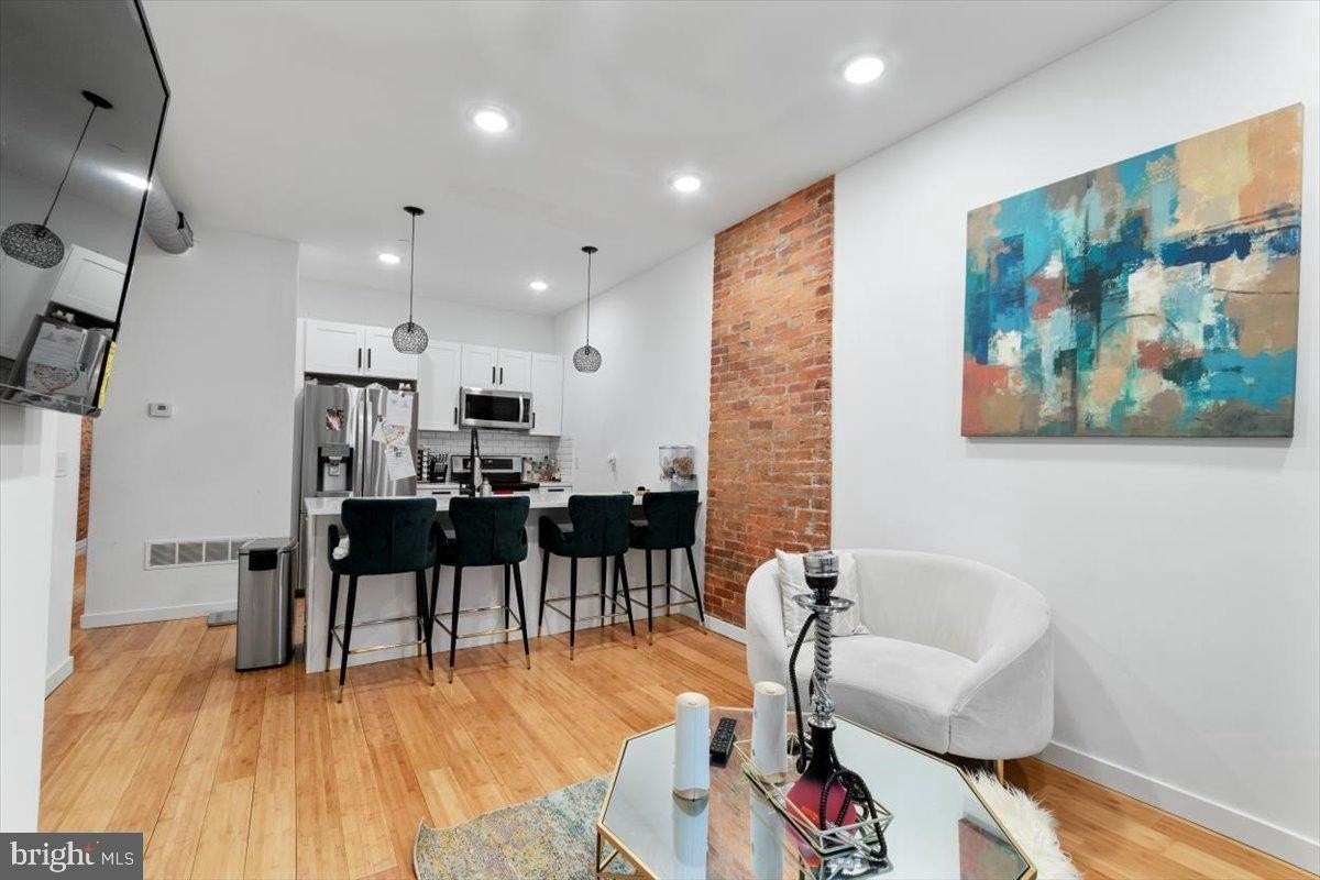 721 N 40th St Unit 2 #2 - Photo 4 of 12