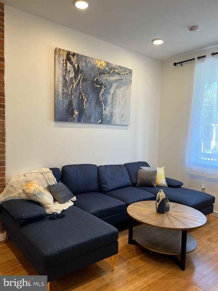 721 N 40th St Unit 2 #2 - Photo 5 of 12