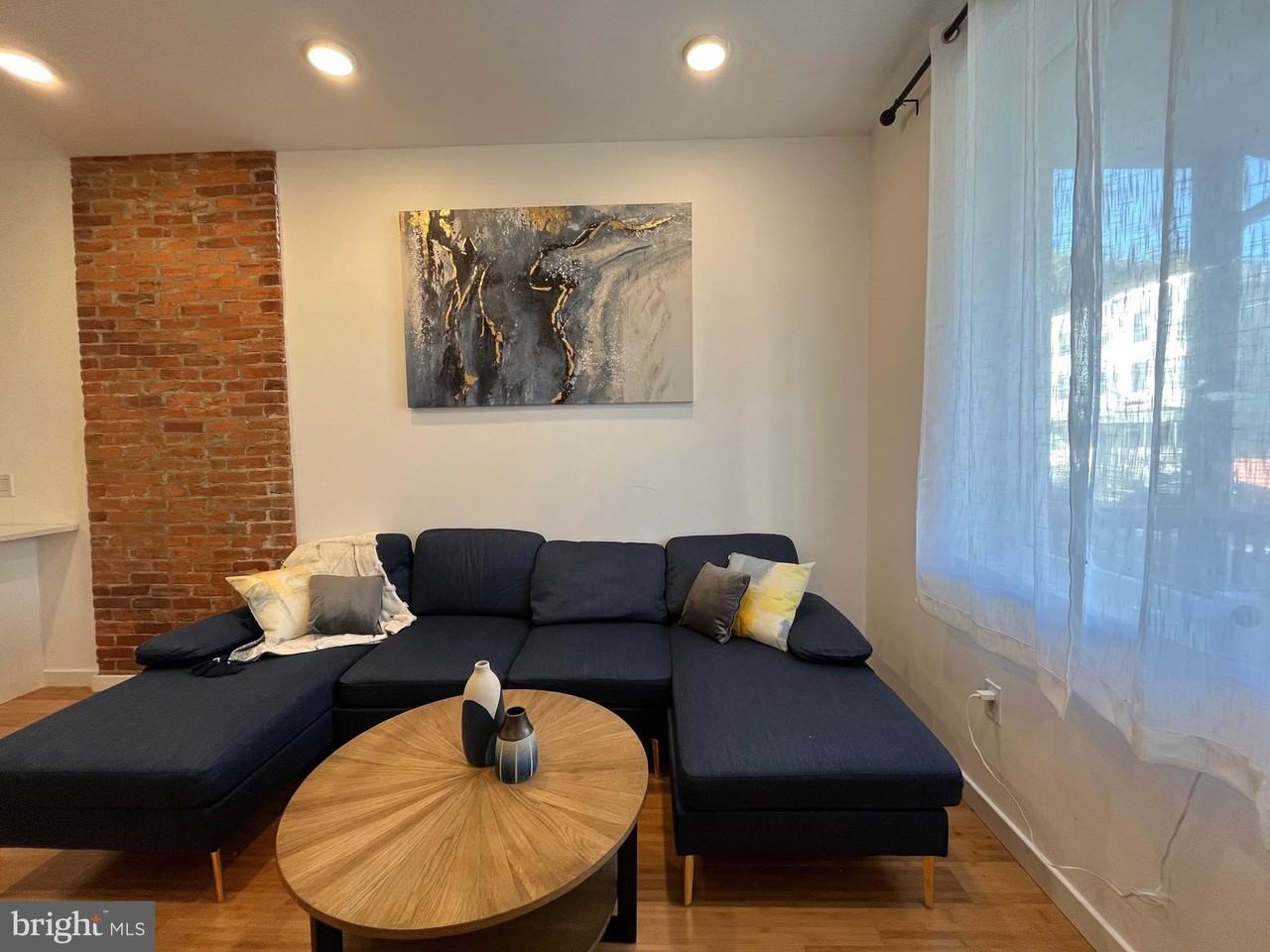 721 N 40th St Unit 2 #2 - Photo 6 of 12