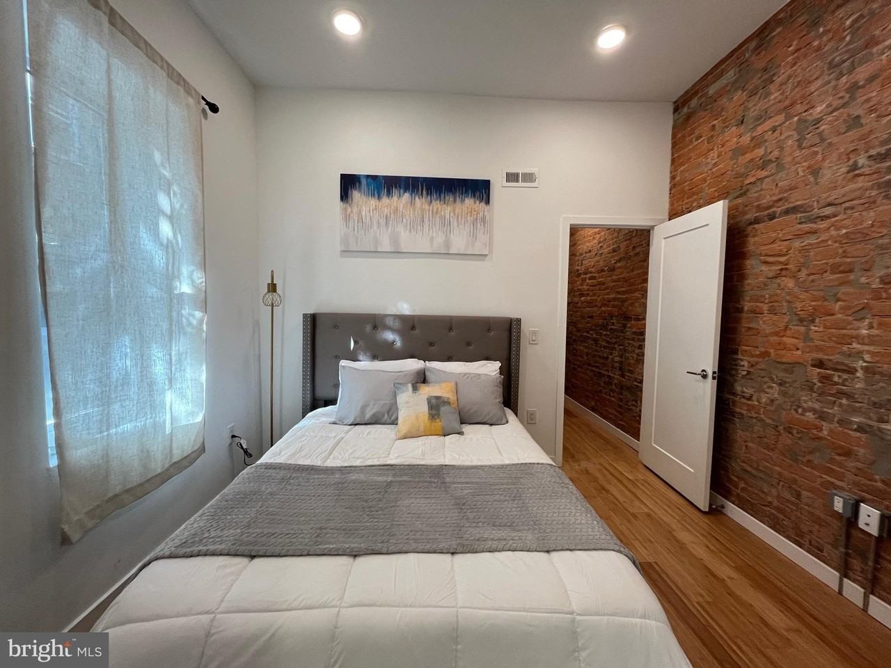 721 N 40th St Unit 2 #2 - Photo 7 of 12