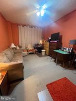 1324 Locust St Apt 421 #421 - Photo 1 of 1