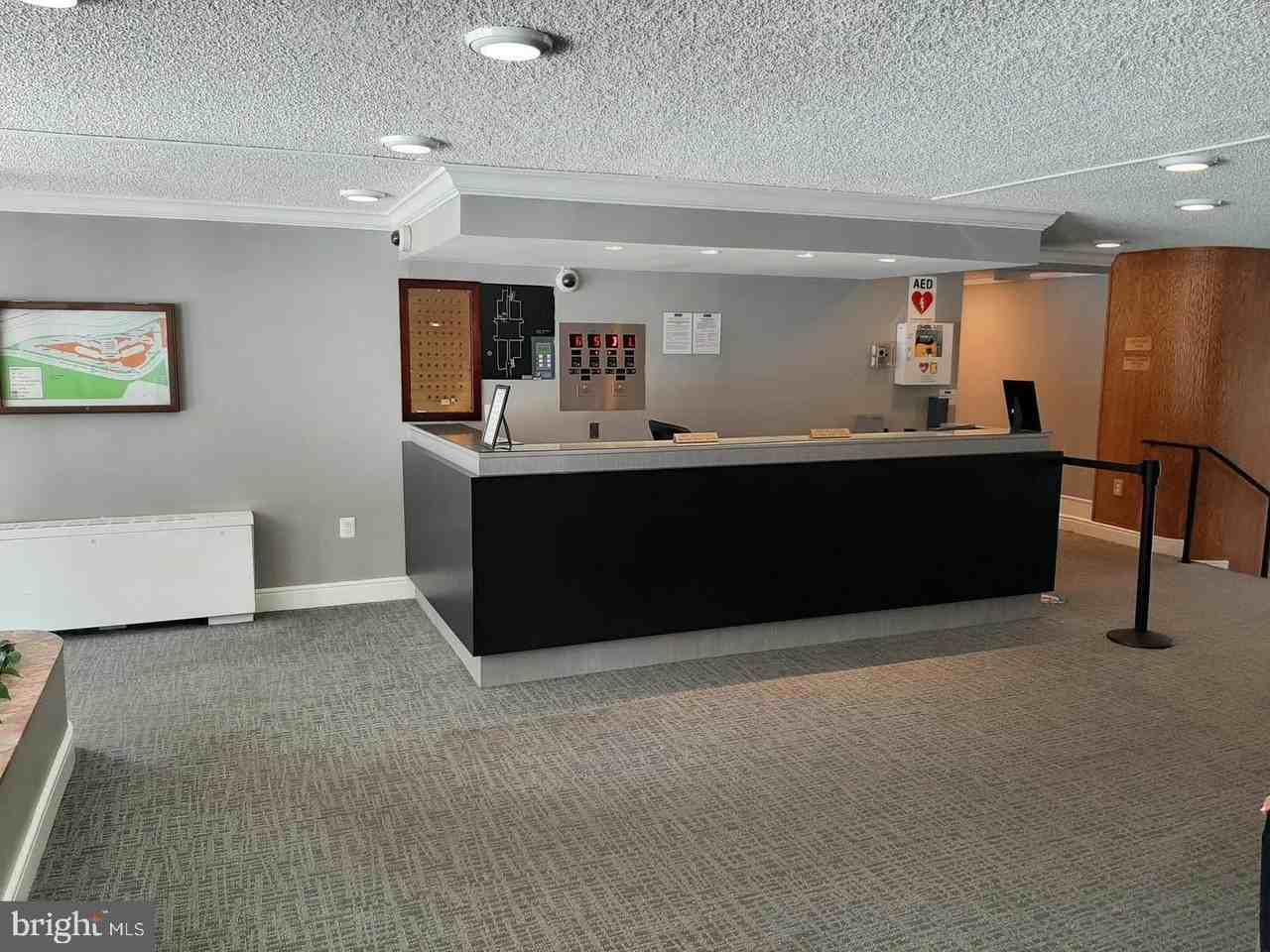 2500 N Van Dorn St Apt 419 #419 - Photo 3 of 24