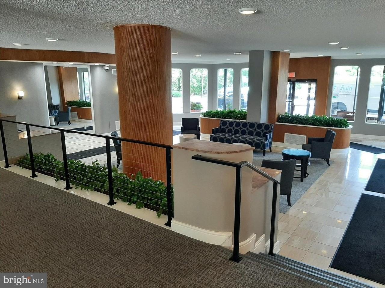 2500 N Van Dorn St Apt 419 #419 - Photo 4 of 24