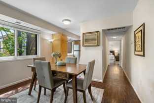 3330 S 28th St Apt 401 #401 - Photo 1 of 1