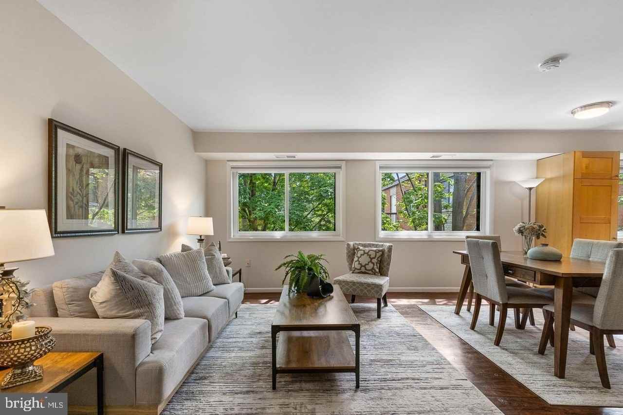 3330 S 28th St Apt 401 #401 - Photo 3 of 21