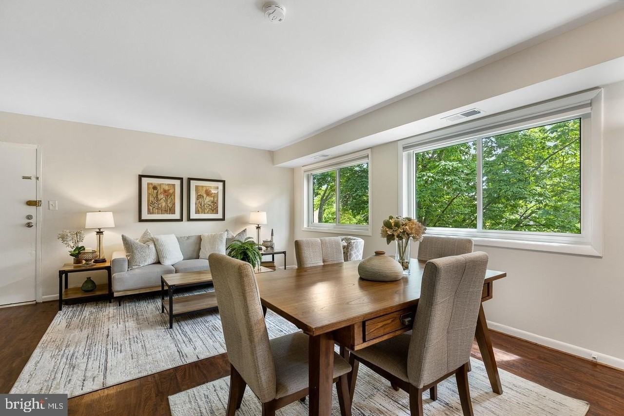 3330 S 28th St Apt 401 #401 - Photo 4 of 21