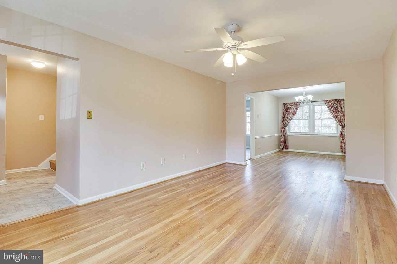 3227 Dunster Ct - Photo 6 of 30