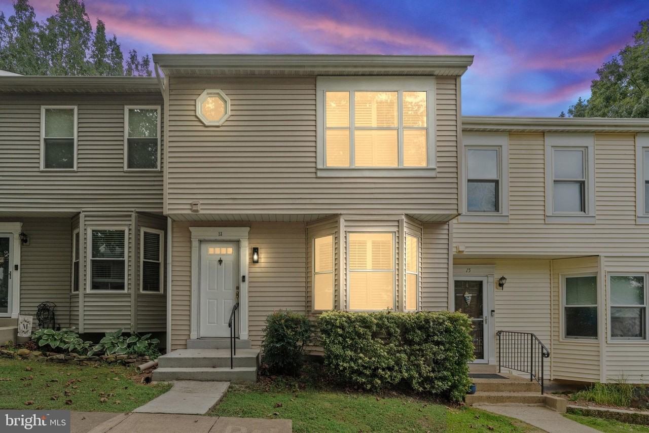 13 Aviary St - Photo 2 of 27