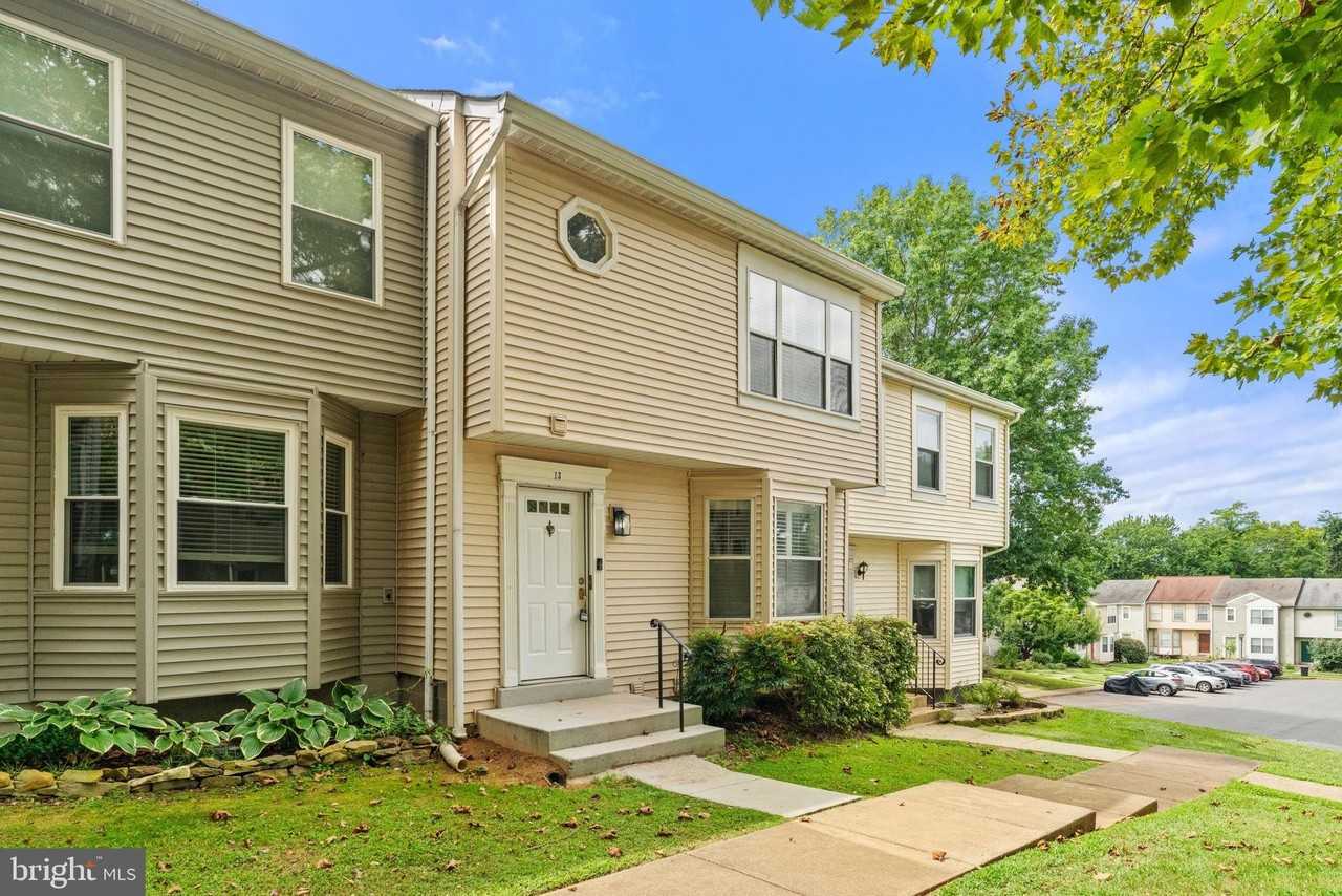 13 Aviary St - Photo 4 of 27