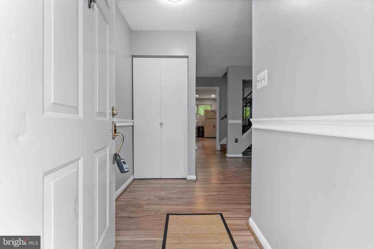 13 Aviary St - Photo 5 of 27