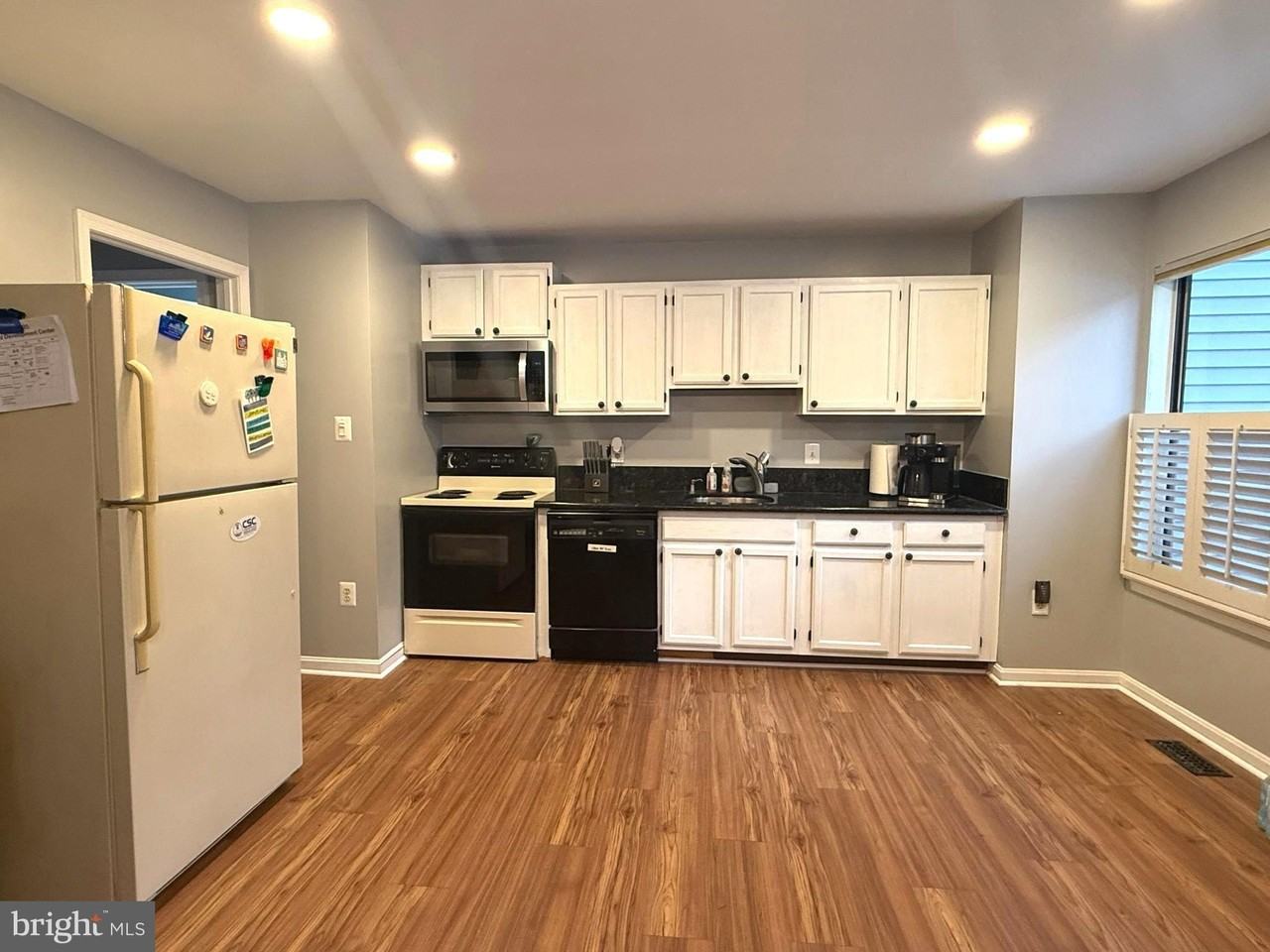 13 Aviary St - Photo 6 of 27