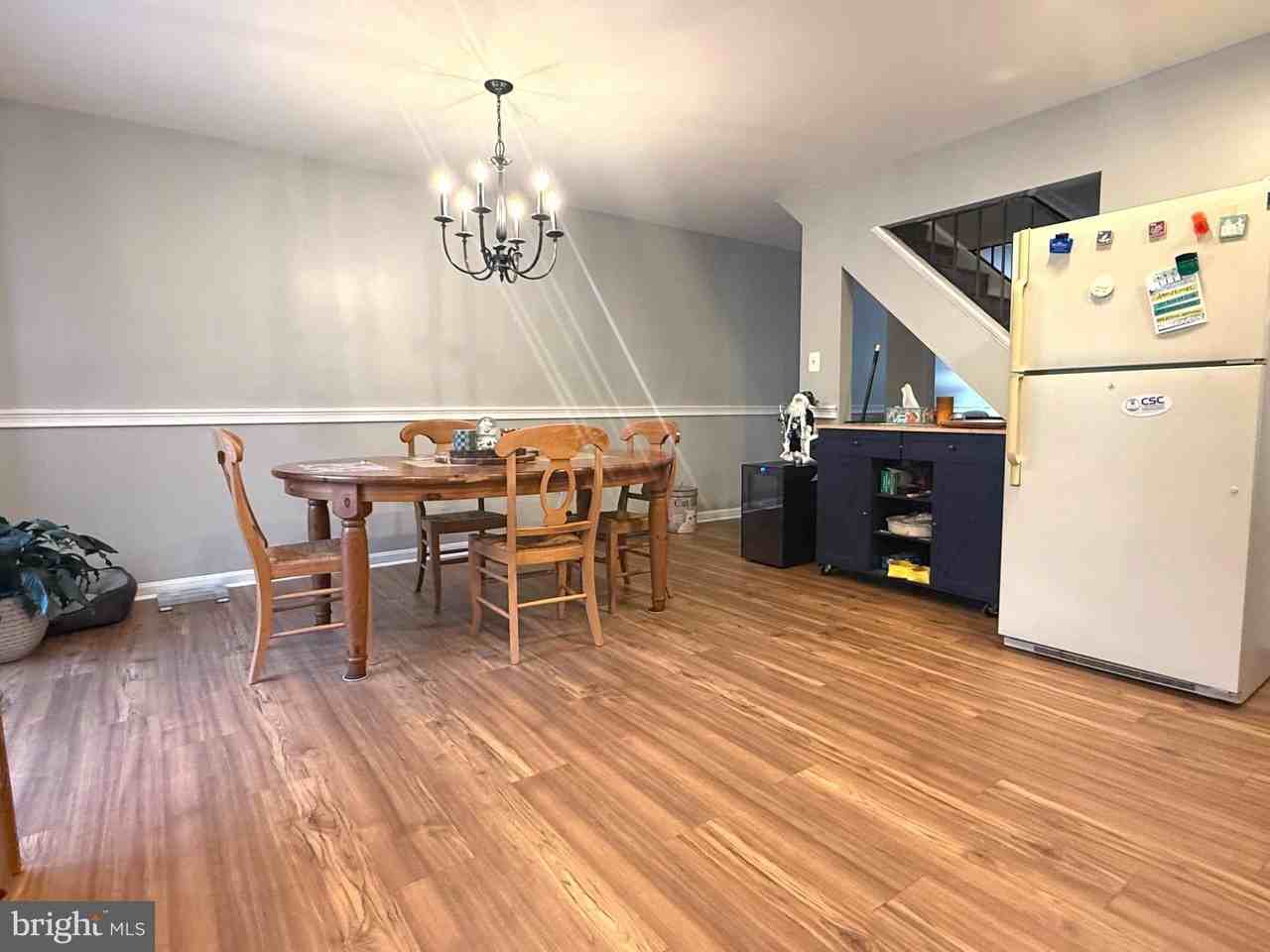 13 Aviary St - Photo 7 of 27