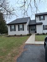 featured image of 6867 Cooper Rd