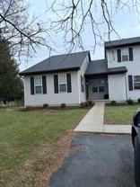 6867 Cooper Rd - Photo 1 of 1