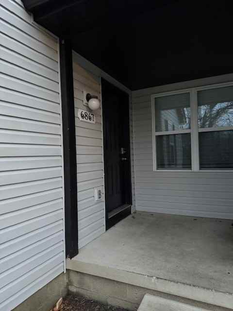 6867 Cooper Rd - Photo 2 of 8