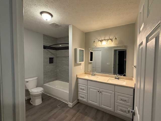 6867 Cooper Rd - Photo 3 of 8