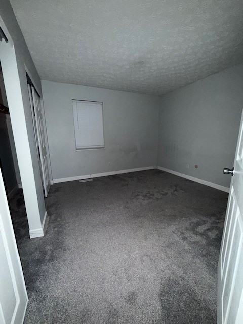 6867 Cooper Rd - Photo 4 of 8