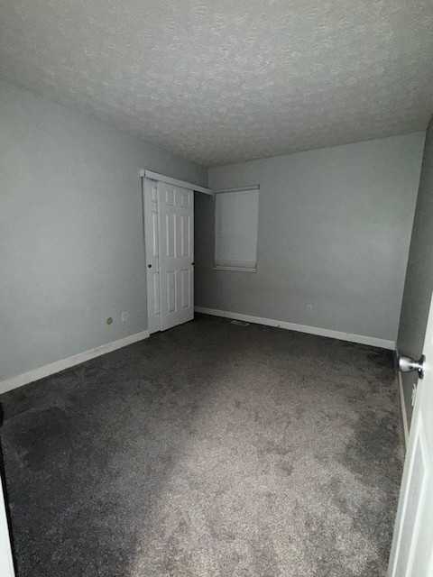 6867 Cooper Rd - Photo 5 of 8