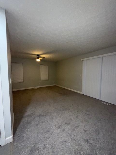 6867 Cooper Rd - Photo 7 of 8