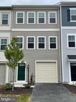 featured image of 306 Starry Way Dr