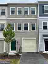 306 Starry Way Dr - Photo 1 of 1