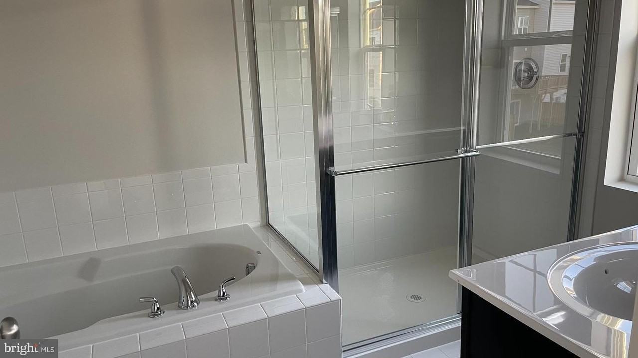 306 Starry Way Dr - Photo 5 of 9