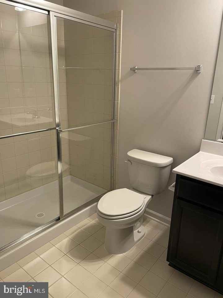 306 Starry Way Dr - Photo 7 of 9