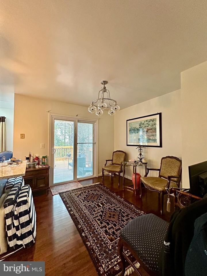 6046 Joust Ln - Photo 7 of 18