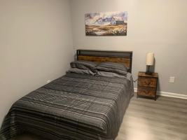 featured image of Macland Rd