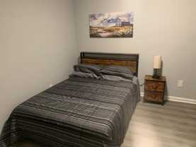 Macland Rd - Photo 1 of 1