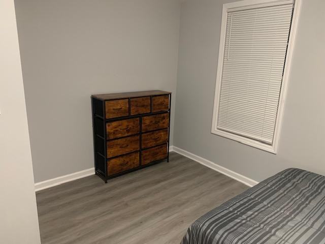 Macland Rd - Photo 7 of 9