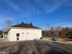 2800 Basement W 4 Rooms CENTREVILLE Road unit: Basement 4 Bedrooms - Photo 1 of 1