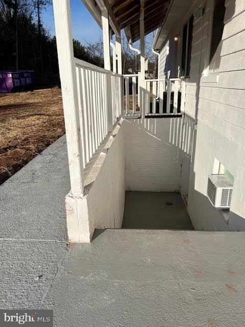 2800 Centreville Rd Unit 3 #3 - Photo 2 of 41