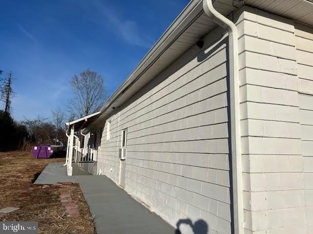 2800 Centreville Rd Unit 3 #3 - Photo 3 of 41