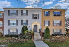 featured image of 7753 Inversham Dr Apt 228 #228