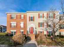 110 Prosperity Ave Se Apt A #A - Photo 1 of 1