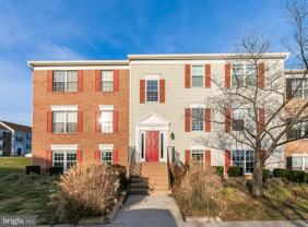 110 Prosperity Ave Se Apt A #A - Photo 1 of 1