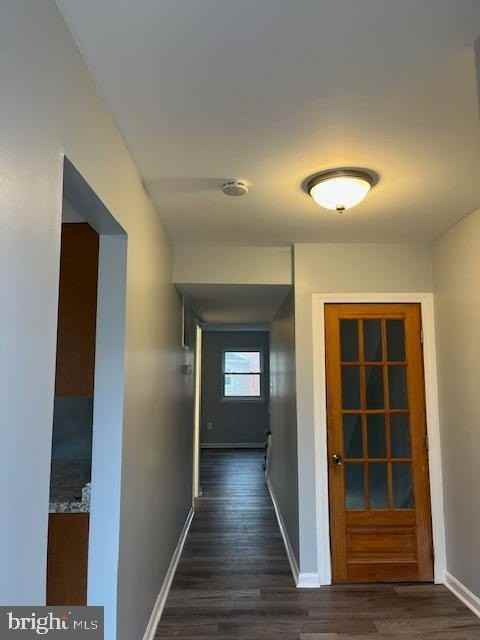 14811 Ensor Ct - Photo 2 of 34