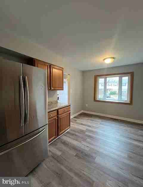 14811 Ensor Ct - Photo 3 of 34