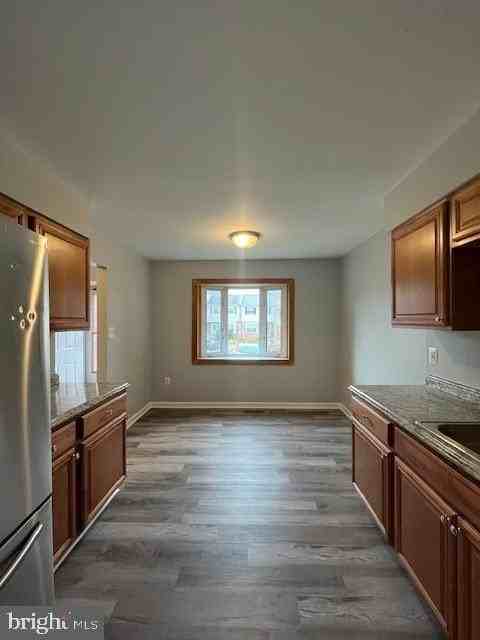 14811 Ensor Ct - Photo 5 of 34